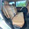 toyota land-cruiser-prado 2022 quick_quick_TRJ150W_TRJ150-0146198 image 9