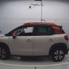 citroen c3 2019 -CITROEN--Citroen C3 A8HN05-VF72RHNPXK4471126---CITROEN--Citroen C3 A8HN05-VF72RHNPXK4471126- image 5