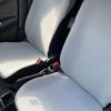 mazda carol 2016 CFJ1617404 image 10