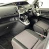 nissan serena 2019 -NISSAN--Serena DAA-GFNC27--GFNC27-021188---NISSAN--Serena DAA-GFNC27--GFNC27-021188- image 11