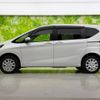 honda freed 2020 quick_quick_6BA-GB6_GB6-3101503 image 2