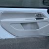 volkswagen up 2017 GOO_JP_700070874630250723001 image 14