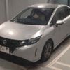 nissan note 2021 CFJ1806809 image 5