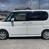 daihatsu tanto 2009 CFJ1652691 image 11