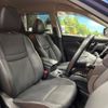 nissan x-trail 2022 quick_quick_T32_T32-558038 image 8