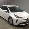 toyota prius 2019 -TOYOTA--Prius DAA-ZVW51--ZVW51-8068782---TOYOTA--Prius DAA-ZVW51--ZVW51-8068782- image 4