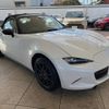 mazda roadster 2019 -MAZDA--Roadster 5BA-ND5RC--ND5RC-500182---MAZDA--Roadster 5BA-ND5RC--ND5RC-500182- image 18