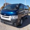 toyota hiace-van 2018 CFJ1787263 image 1