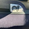 honda edix 2008 -HONDA--Edix DBA-BE3--BE3-1203135---HONDA--Edix DBA-BE3--BE3-1203135- image 15