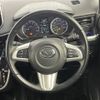 daihatsu move 2020 -DAIHATSU--Move 3BA-LA150S--LA150S-2073398---DAIHATSU--Move 3BA-LA150S--LA150S-2073398- image 12