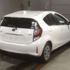 toyota aqua 2020 -TOYOTA--AQUA DAA-NHP10--NHP10-2661592---TOYOTA--AQUA DAA-NHP10--NHP10-2661592- image 2