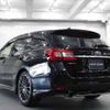 subaru levorg 2015 -SUBARU--Levorg DBA-VMG--VMG-012544---SUBARU--Levorg DBA-VMG--VMG-012544- image 3