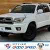 toyota hilux-surf 2007 -TOYOTA--Hilux Surf CBA-TRN215W--TRN215-0018326---TOYOTA--Hilux Surf CBA-TRN215W--TRN215-0018326- image 1