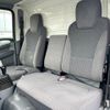isuzu elf-truck 2019 CFJ1724471 image 21