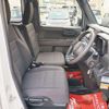 honda n-van 2018 -HONDA--N VAN JJ1--3010274---HONDA--N VAN JJ1--3010274- image 21