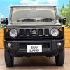 suzuki jimny 2022 quick_quick_JB64W_JB64W-269645 image 14