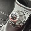 renault twingo 2023 CFJ1720183 image 12