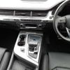 audi q7 2017 -AUDI--Audi Q7 ABA-4MCREA--WAUZZZ4M2JD002662---AUDI--Audi Q7 ABA-4MCREA--WAUZZZ4M2JD002662- image 14