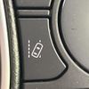 toyota harrier-hybrid 2021 quick_quick_AXUH80_AXUH80-0001232 image 13