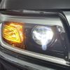 suzuki spacia 2020 -SUZUKI--Spacia DAA-MK53S--MK53S-663769---SUZUKI--Spacia DAA-MK53S--MK53S-663769- image 15