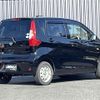 nissan dayz 2018 -NISSAN--DAYZ DBA-B21W--B21W-0610951---NISSAN--DAYZ DBA-B21W--B21W-0610951- image 5