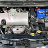 toyota sienta 2016 quick_quick_NSP170G_NSP170-7034339 image 19