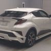 toyota c-hr 2017 -TOYOTA 【沼津 301ｻ7239】--C-HR DBA-NGX50--NGX50-2003646---TOYOTA 【沼津 301ｻ7239】--C-HR DBA-NGX50--NGX50-2003646- image 2