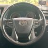 toyota vellfire 2018 quick_quick_GGH30W_GGH30-0022152 image 13