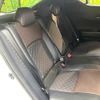 toyota c-hr 2017 CFJ1750715 image 9