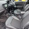 jeep compass 2019 quick_quick_M624_MCANJRCB4KFA47924 image 16