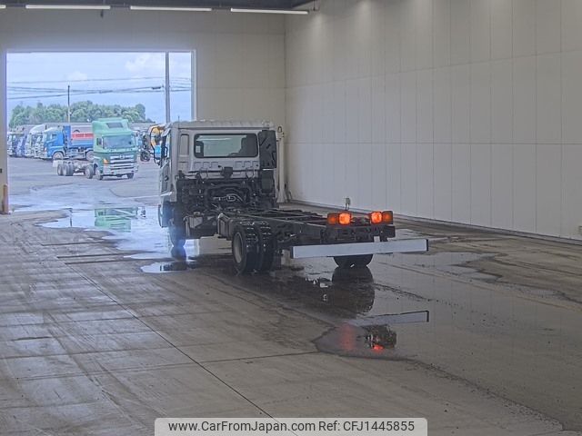 nissan diesel-ud-condor 2017 -NISSAN--Condor MK38L-JNCLSC0A0HU019230---NISSAN--Condor MK38L-JNCLSC0A0HU019230- image 2
