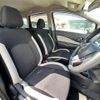 nissan note 2019 -NISSAN--Note DBA-E12--E12-626725---NISSAN--Note DBA-E12--E12-626725- image 8