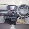 nissan clipper-van 2022 -NISSAN--Clipper Van DR17V--574092---NISSAN--Clipper Van DR17V--574092- image 4