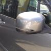 honda n-wgn 2021 CFJ1649192 image 28