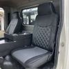 hino ranger 2015 -HINO 【岐阜 100ﾂ1329】--Hino Ranger TKG-FC9JEA--FC9JEA-11439---HINO 【岐阜 100ﾂ1329】--Hino Ranger TKG-FC9JEA--FC9JEA-11439- image 44
