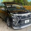 toyota voxy 2020 CFJ1723489 image 16