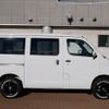 toyota townace-van 2024 -TOYOTA--Townace Van S413M--S413M-0016***---TOYOTA--Townace Van S413M--S413M-0016***- image 17