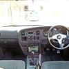 nissan crew 1997 CFJ4532809 image 5