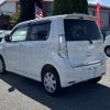suzuki wagon-r 2016 CFJ1790823 image 24