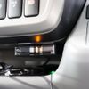 toyota camroad 2024 CFJ1728762 image 71