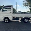 suzuki carry-truck 2013 CFJ1589476 image 6