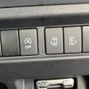 mazda flair-wagon 2018 CFJ1858621 image 16