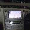 toyota prius-phv 2013 -TOYOTA--Prius PHV ZVW35-3044623---TOYOTA--Prius PHV ZVW35-3044623- image 7