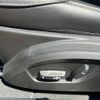 volvo v40 2014 -VOLVO--Volvo V40 MB5204T--E2082966---VOLVO--Volvo V40 MB5204T--E2082966- image 17