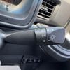 daihatsu hijet-van 2019 -DAIHATSU--Hijet Van EBD-S321V--S321V-0414657---DAIHATSU--Hijet Van EBD-S321V--S321V-0414657- image 26