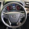 toyota alphard 2021 quick_quick_AGH30W_AGH30-9034062 image 12