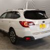 subaru outback 2016 CFJ8328441 image 27