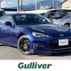 subaru brz 2018 -SUBARU--BRZ DBA-ZC6--ZC6-030521---SUBARU--BRZ DBA-ZC6--ZC6-030521- image 1