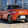 daihatsu copen 2019 -DAIHATSU--Copen DBA-LA400K--LA400K-0025507---DAIHATSU--Copen DBA-LA400K--LA400K-0025507- image 15