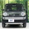 suzuki hustler 2015 -SUZUKI--Hustler DBA-MR31S--MR31S-298963---SUZUKI--Hustler DBA-MR31S--MR31S-298963- image 14